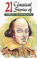 William Shakespeare