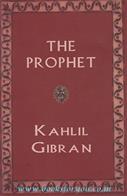Khalil Gibran