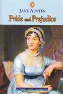 Jane Austen