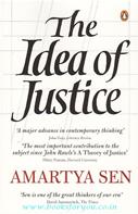 Amartya Sen