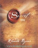 Rhonda Byrne