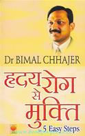 Dr.Bimal Chhajer
