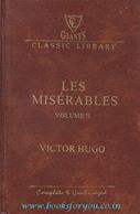 Victor Hugo