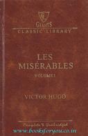 Victor Hugo