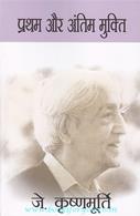 J.Krishnamurti