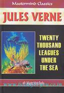 Jules Verne