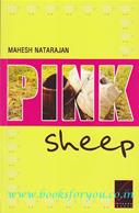 Mahesh Natarajan