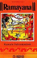 Kamala Subramaniam