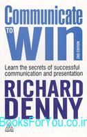 Richard Denny