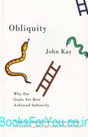 John Kay