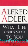 Alfred Adler