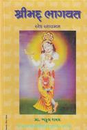 Bakul Raval