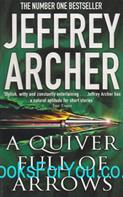 Jeffrey Archer