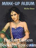 Richa Dave