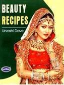 Urvashi Dave