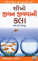 Shashikant