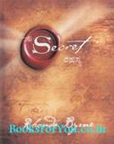 Rhonda Byrne