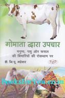 Bhimrao Mudrewar