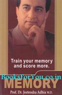 Dr.Jitendra Adhia