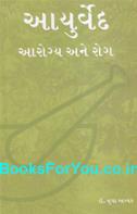 Yuva Aiyer
