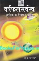 K S Charak