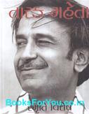 Tarak Mehta