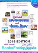 Ishwar Padvi