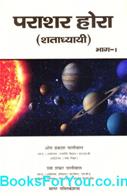 Om Prakash Paliwal