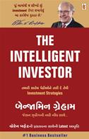 Benjamin Graham