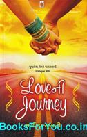 Ashish Surani