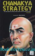 Chanakya