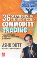 Ashu Dutt