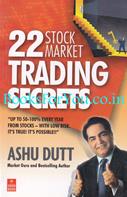 Ashu Dutt