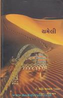 Dr.Shanti Bhardwaj 'Rakesh'