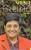 1026_padkar.Jpeg