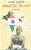 1028_hindswaraj.Jpeg