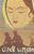 1039_vernivasu_NEW.Jpeg
