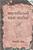 1068_yadshaktisafaltarkibo.Jpeg