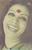 1069_timepass.Jpeg