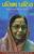 1101_pratibhapatil.Jpeg