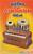 1107_prarambhik_harmonium.Jpeg