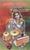 1112_bhakti_sangeet.Jpeg
