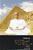 1148_pyramidvaastu.Jpeg