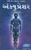1164_accupressure.Jpeg