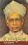 1180_dr.radhakrushnan.Jpeg