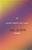 1188_ved.Jpeg