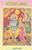 1218_shriramkatha.Jpeg