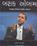 1267_barackobama.Jpeg
