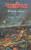 1269_panipat.Jpeg