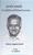 1282_satyanesathvare.Jpeg